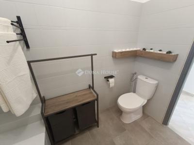 Eladó családi ház Kecskemét