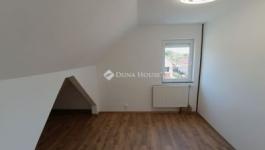 Eladó családi ház Kecskemét