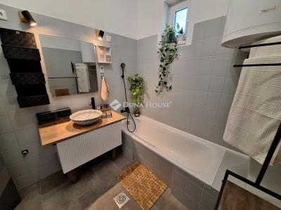 Eladó családi ház Kecskemét