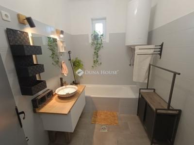 Eladó családi ház Kecskemét