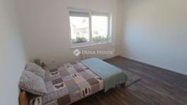 Eladó családi ház Kecskemét