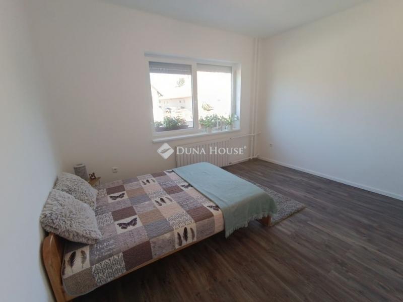 Eladó családi ház Kecskemét