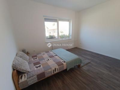 Eladó családi ház Kecskemét