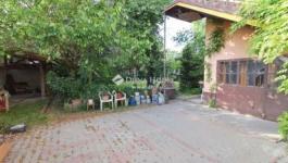 Eladó családi ház Kecskemét