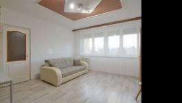 Eladó lakás Kecskemét