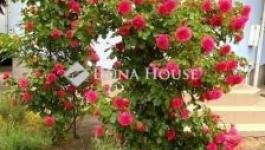 Eladó családi ház Maglód