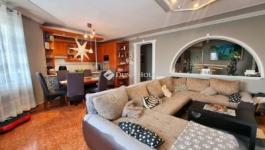 Eladó családi ház Maglód