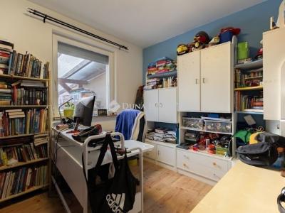 Eladó lakás Gyömrő