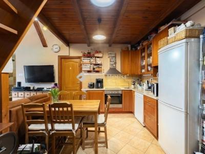 Eladó lakás Gyömrő