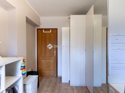 Eladó lakás Gyömrő