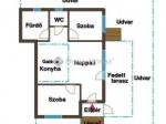 Eladó lakás Gyömrő