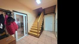 Eladó családi ház Gyömrő