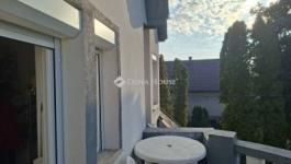 Eladó lakás Gyömrő