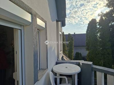 Eladó lakás Gyömrő