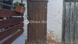 Eladó lakás Gyömrő