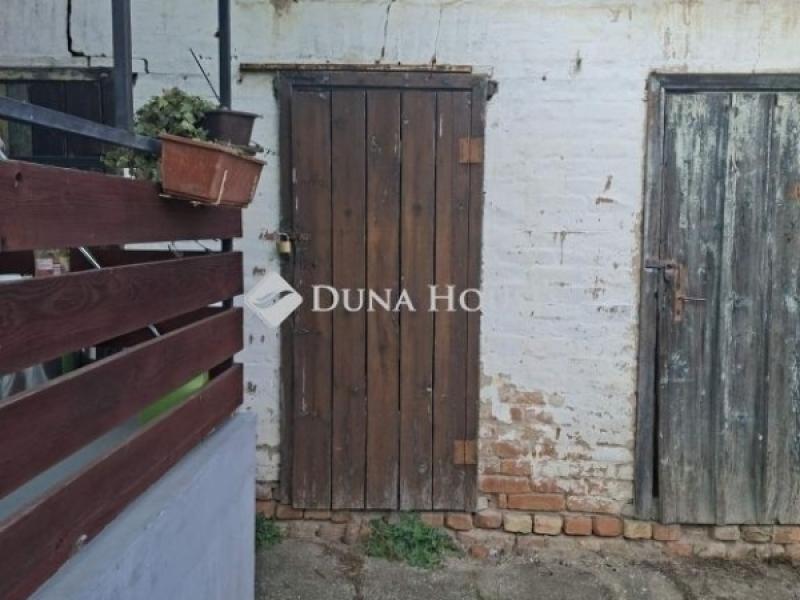 Eladó lakás Gyömrő