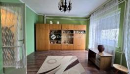 Eladó családi ház Gyömrő