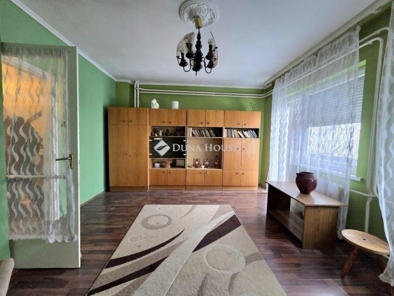 Eladó családi ház Gyömrő