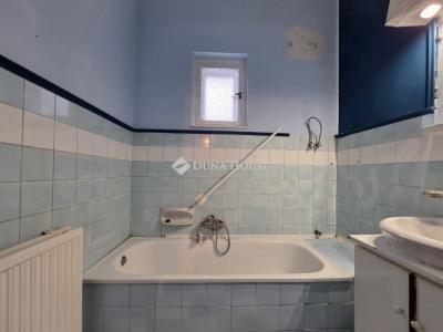 Eladó családi ház Gyömrő