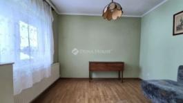 Eladó családi ház Gyömrő