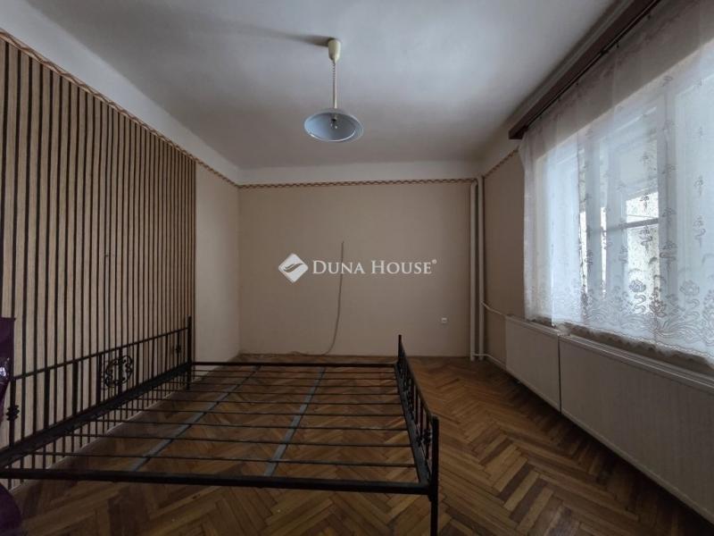 Eladó családi ház Gyömrő