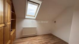 Eladó családi ház Maglód