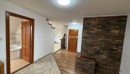 Eladó családi ház Maglód