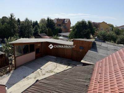 Eladó családi ház Maglód