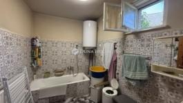 Eladó családi ház Maglód