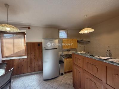 Eladó családi ház Maglód