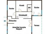 Eladó lakás Gyömrő