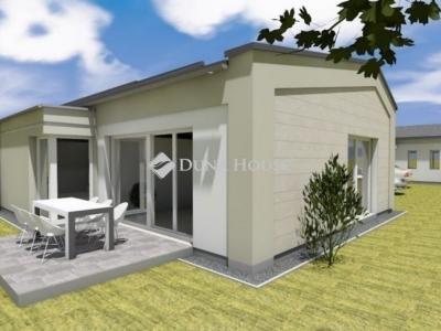 Eladó lakás Gyömrő