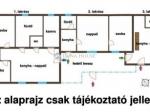 Eladó családi ház Gyömrő