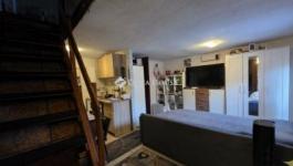 Eladó családi ház Gyömrő