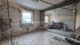 Eladó családi ház Gyömrő