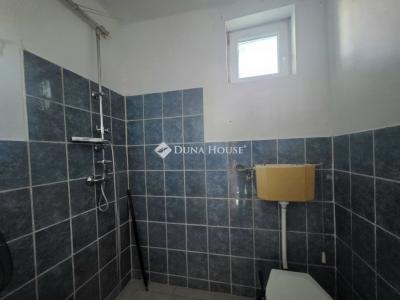 Eladó családi ház Gyömrő