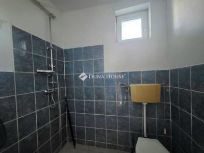 Eladó családi ház Gyömrő