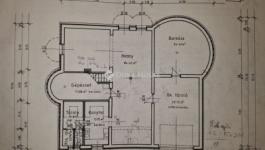 Eladó családi ház Gyömrő