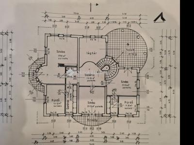 Eladó családi ház Gyömrő