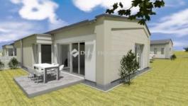 Eladó lakás Gyömrő