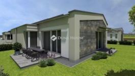 Eladó lakás Gyömrő