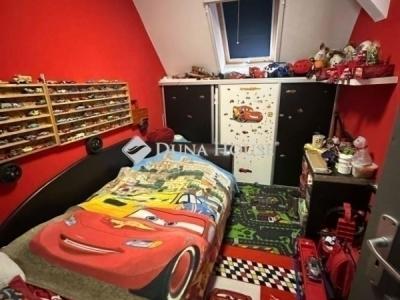 Eladó családi ház Gyömrő