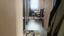 Eladó családi ház Gyömrő