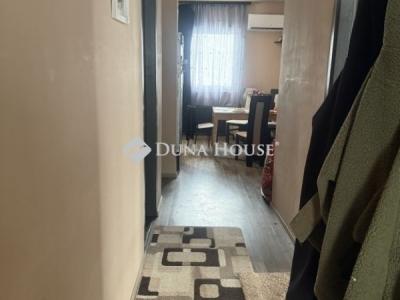 Eladó családi ház Gyömrő