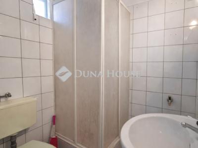 Eladó lakás Gyömrő