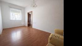 Eladó lakás Gyömrő