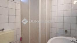 Eladó lakás Gyömrő