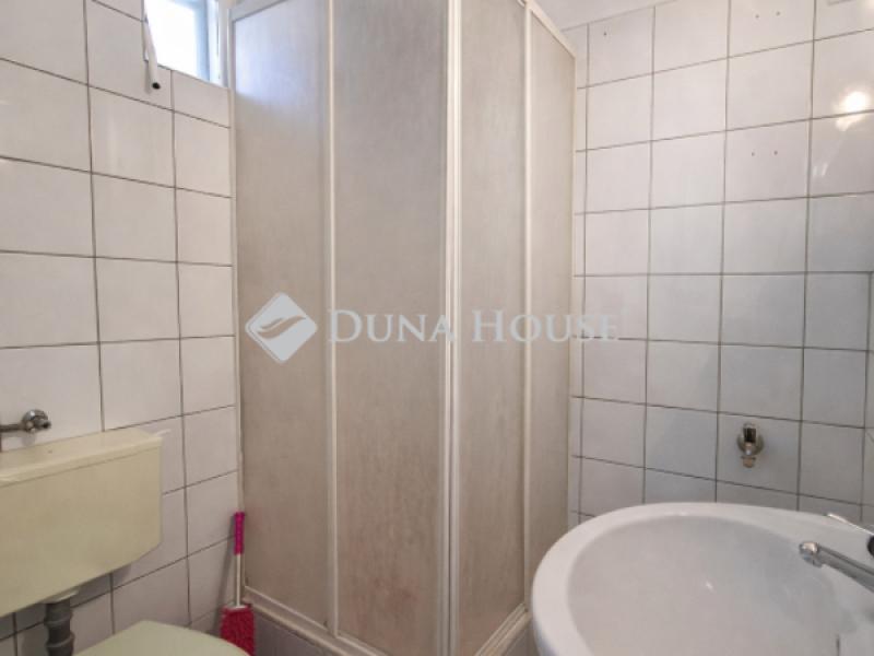 Eladó lakás Gyömrő