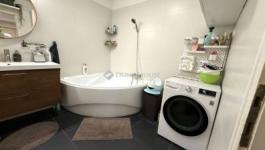 Eladó lakás Gyömrő