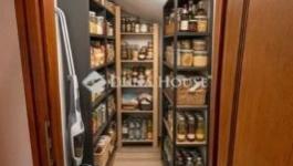 Eladó lakás Gyömrő